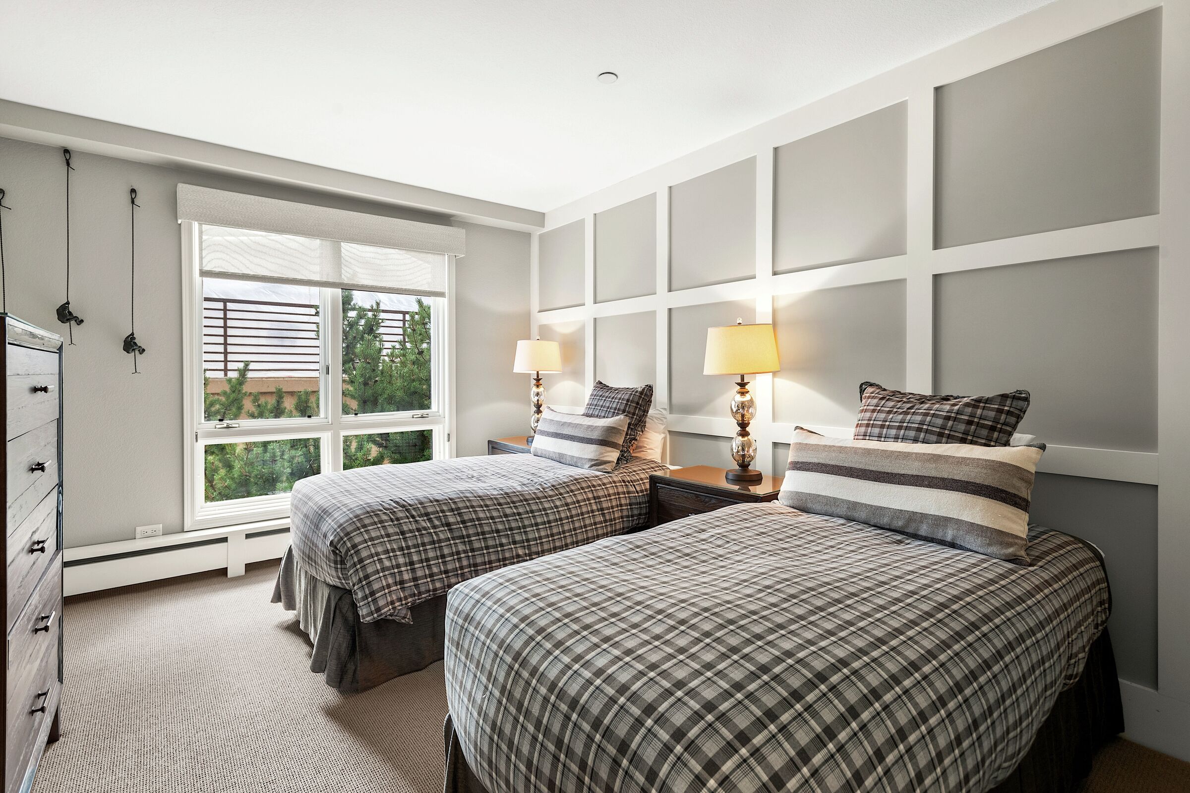#34 - Bedroom