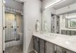 Gallery Thumbnail (#211 - Master Ensuite Bathroom)