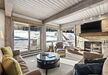 Gallery Thumbnail (#211 - Living Area)