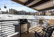 Gallery Thumbnail (#211 - Balcony)