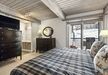 Gallery Thumbnail (#211 - Master Bedroom)