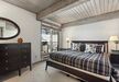Gallery Thumbnail (#211 - Master Bedroom)