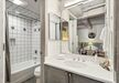 Gallery Thumbnail (#211 - Ensuite Bathroom)
