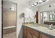 Gallery Thumbnail (#209 - Master Ensuite Bathroom)
