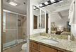 Gallery Thumbnail (#209 - Ensuite Bathroom)