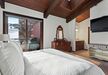Gallery Thumbnail (#306 - Master Bedroom)