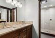 Gallery Thumbnail (#306 - Master Ensuite Bathroom)