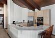 Gallery Thumbnail (#306 - Kitchen)