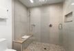 Gallery Thumbnail (#306 - Master Ensuite Bathroom)
