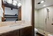 Gallery Thumbnail (#306 - Ensuite Bathroom)
