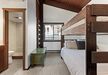 Gallery Thumbnail (#306 - Bedroom)