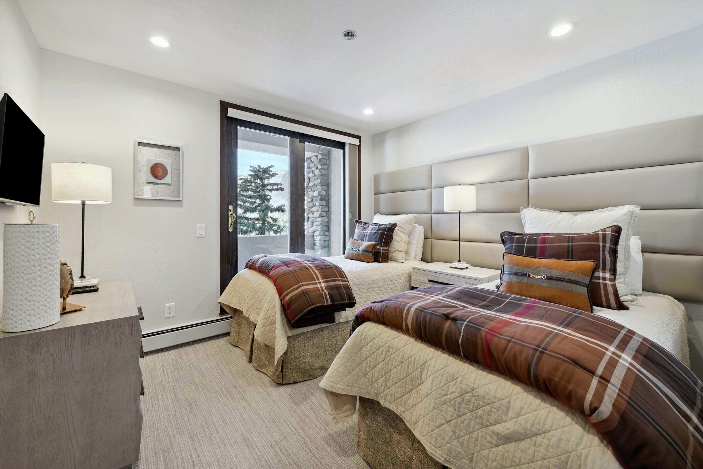 #40 - Bedroom