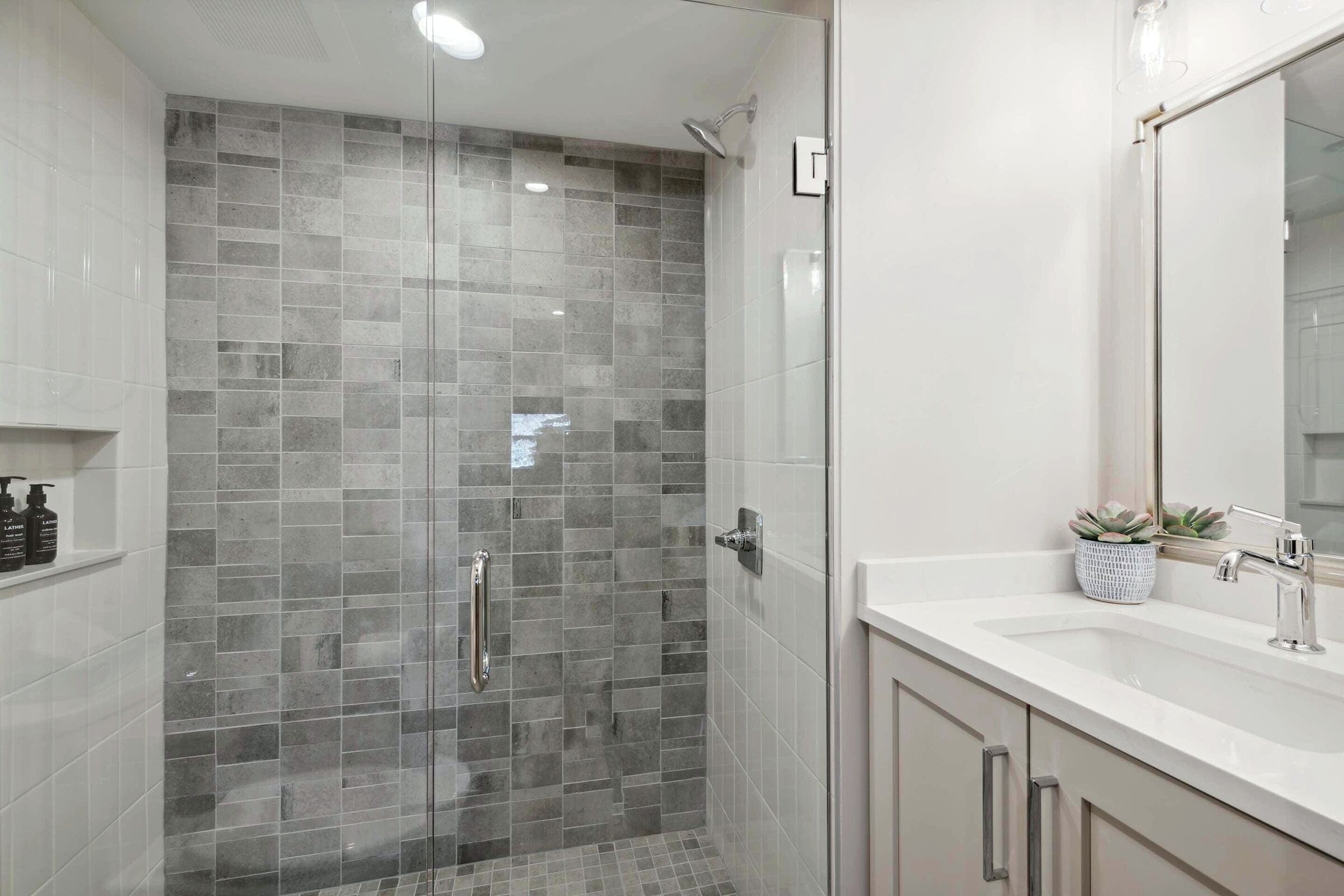 #40 - Bathroom