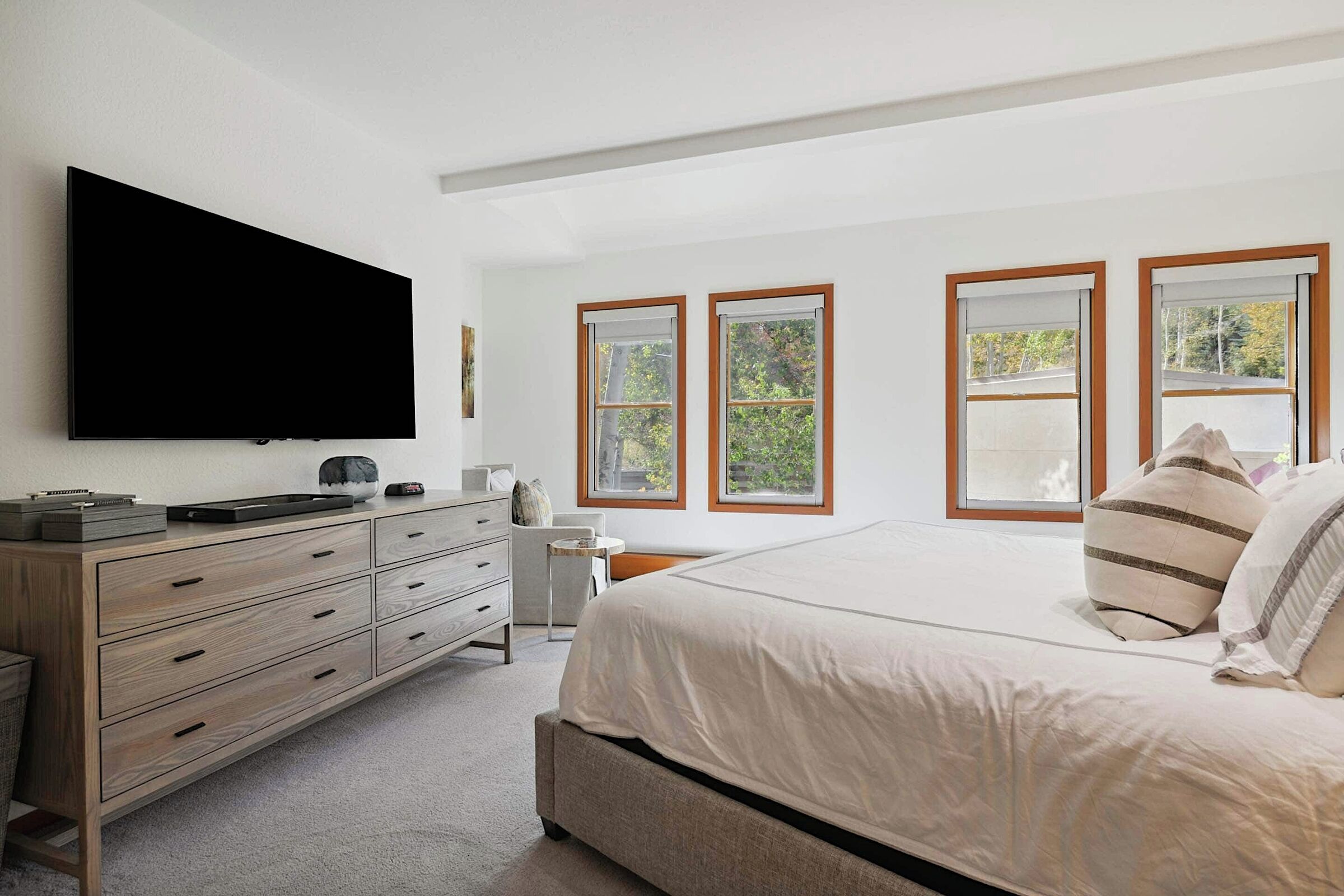 #19 - Bedroom
