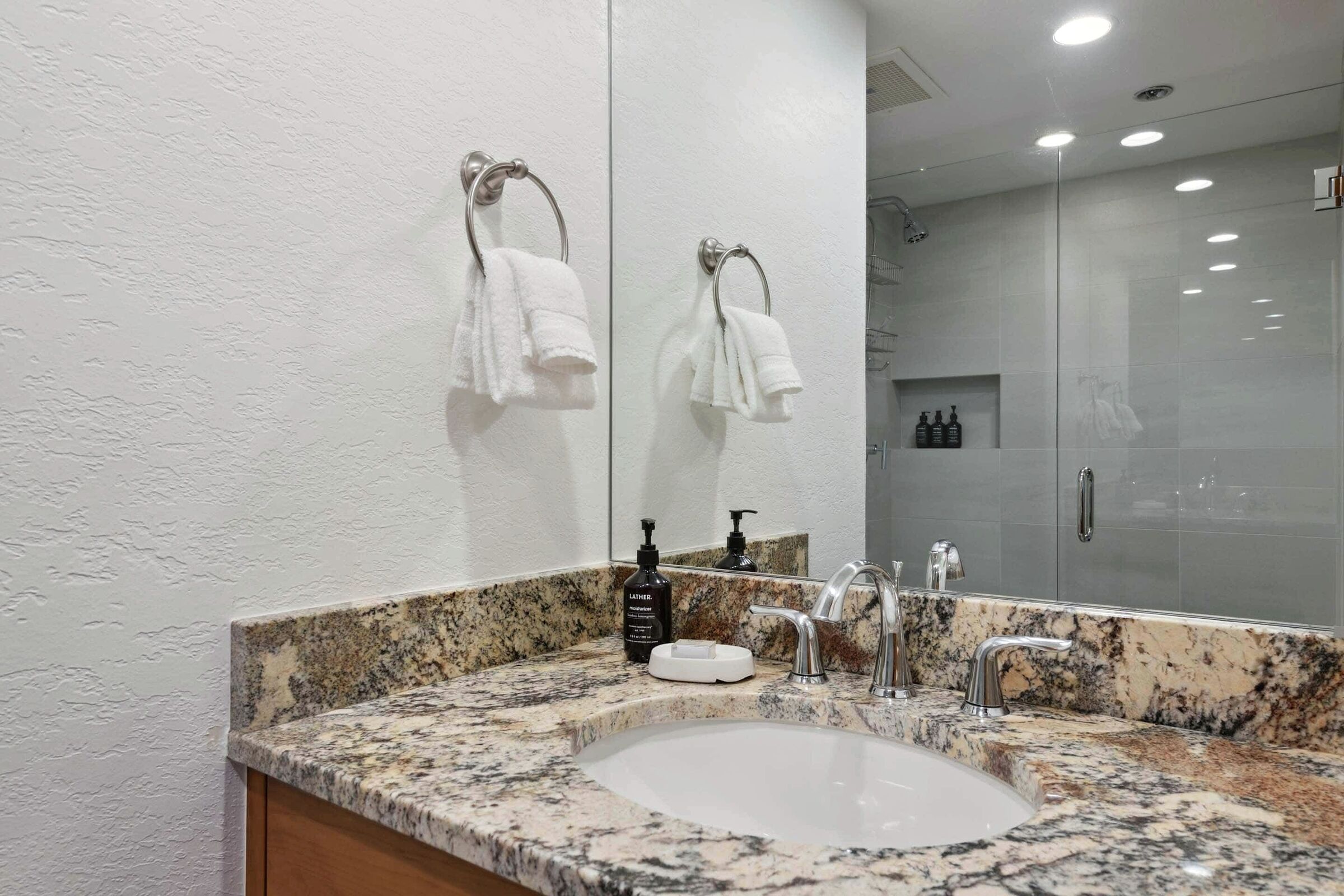 #19 - Bathroom