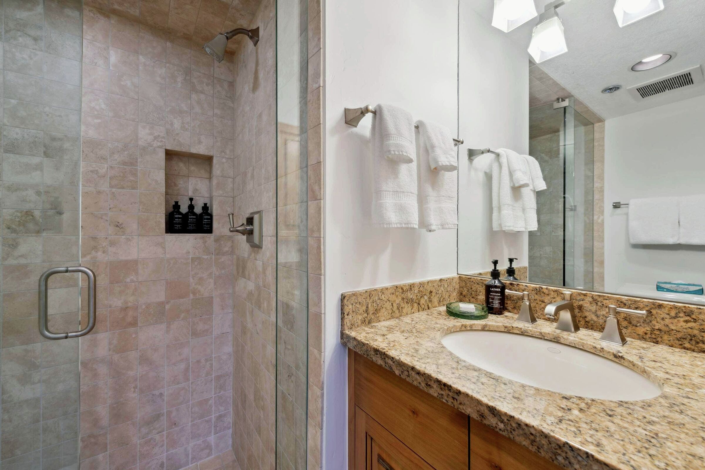 #36 - Bathroom