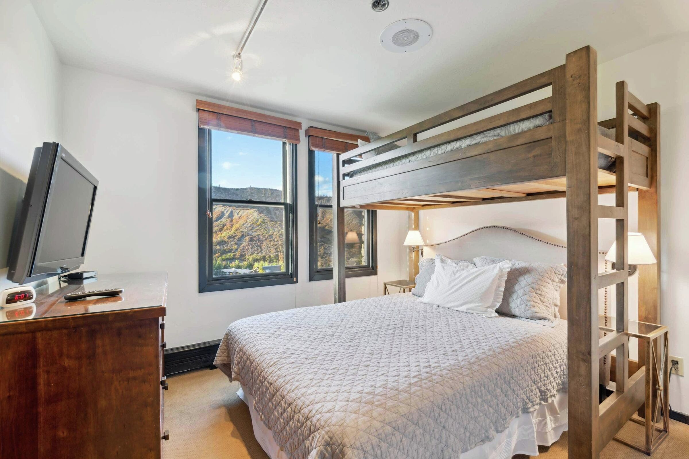 #36 - Bedroom