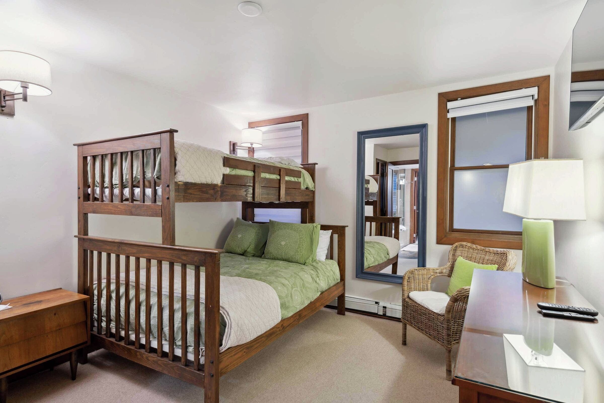 #35 - Bedroom