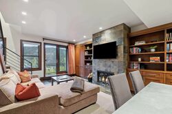 #35 - Living Area