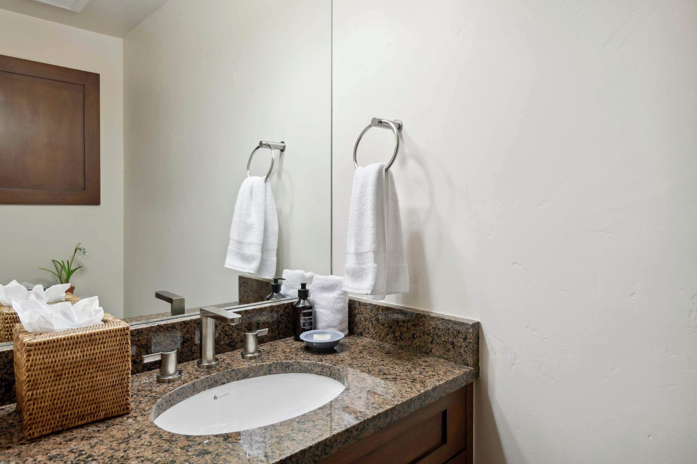 #35 - Bathroom