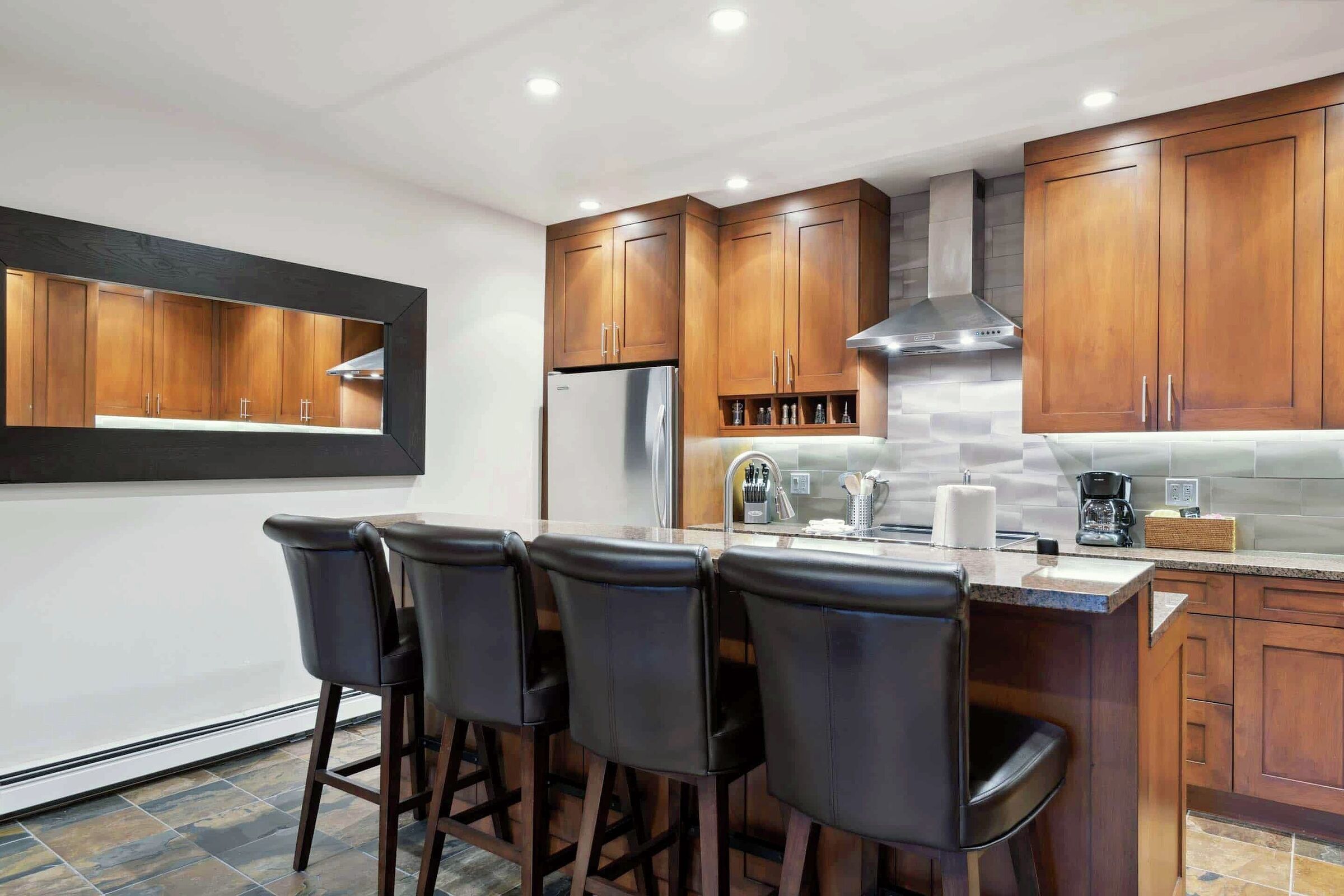 #35 - Kitchen