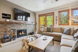 #24 - Living Area