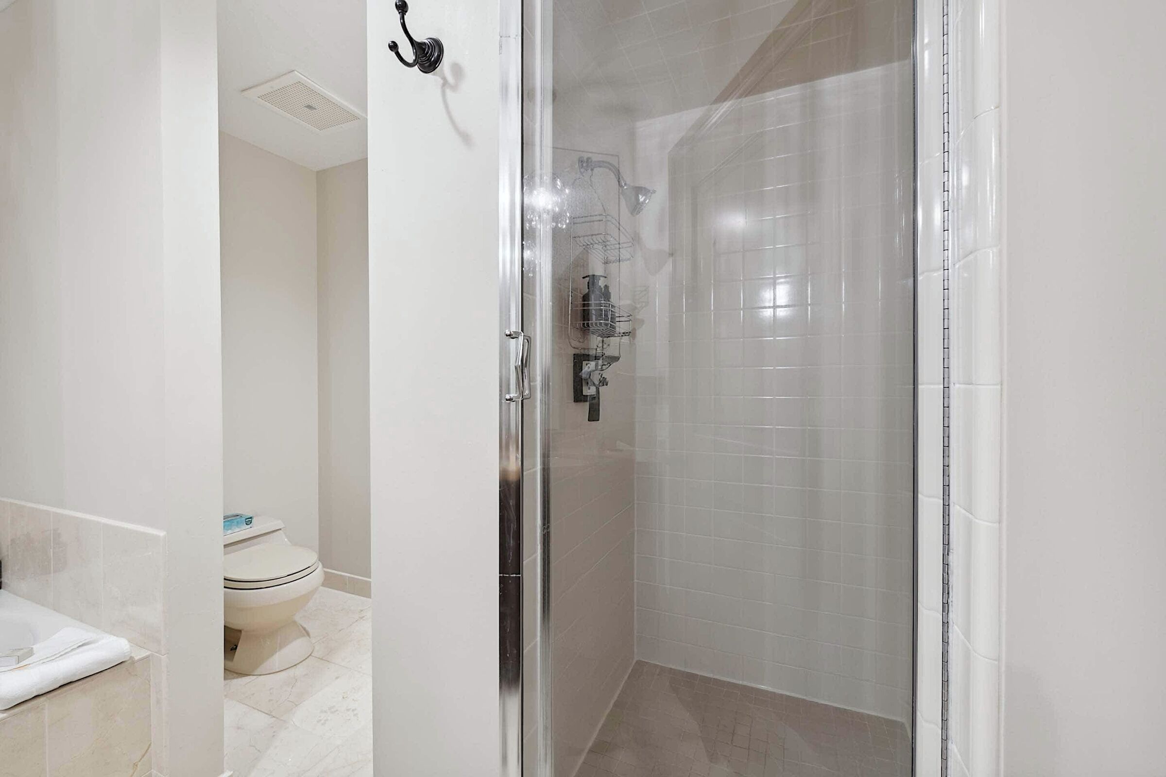#13 - Master Ensuite Bathroom