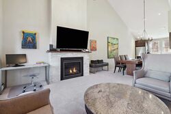 #13 - Living Area