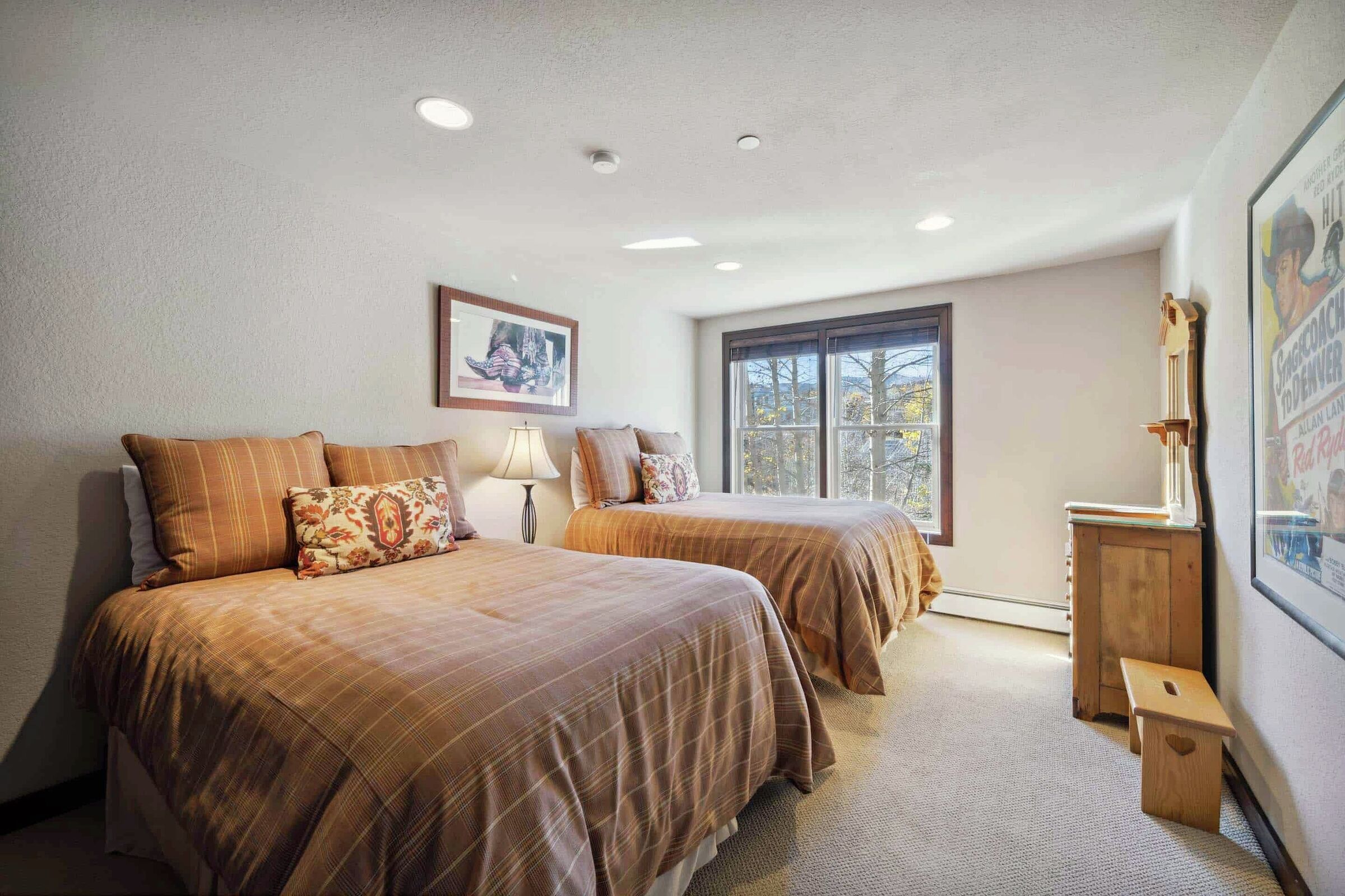 #37 - Bedroom