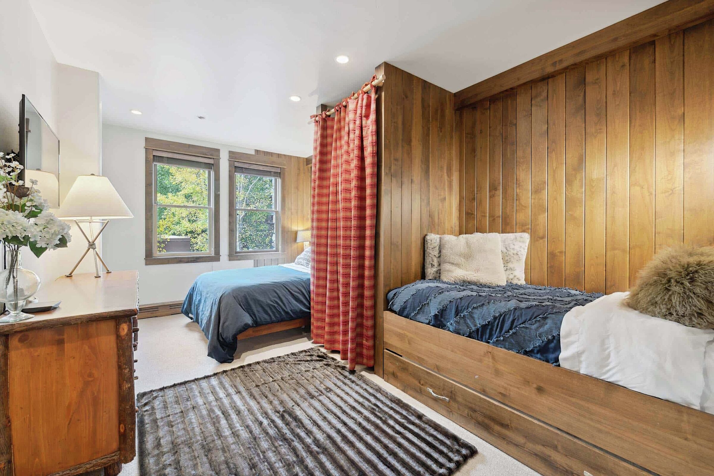 #20 - Bedroom