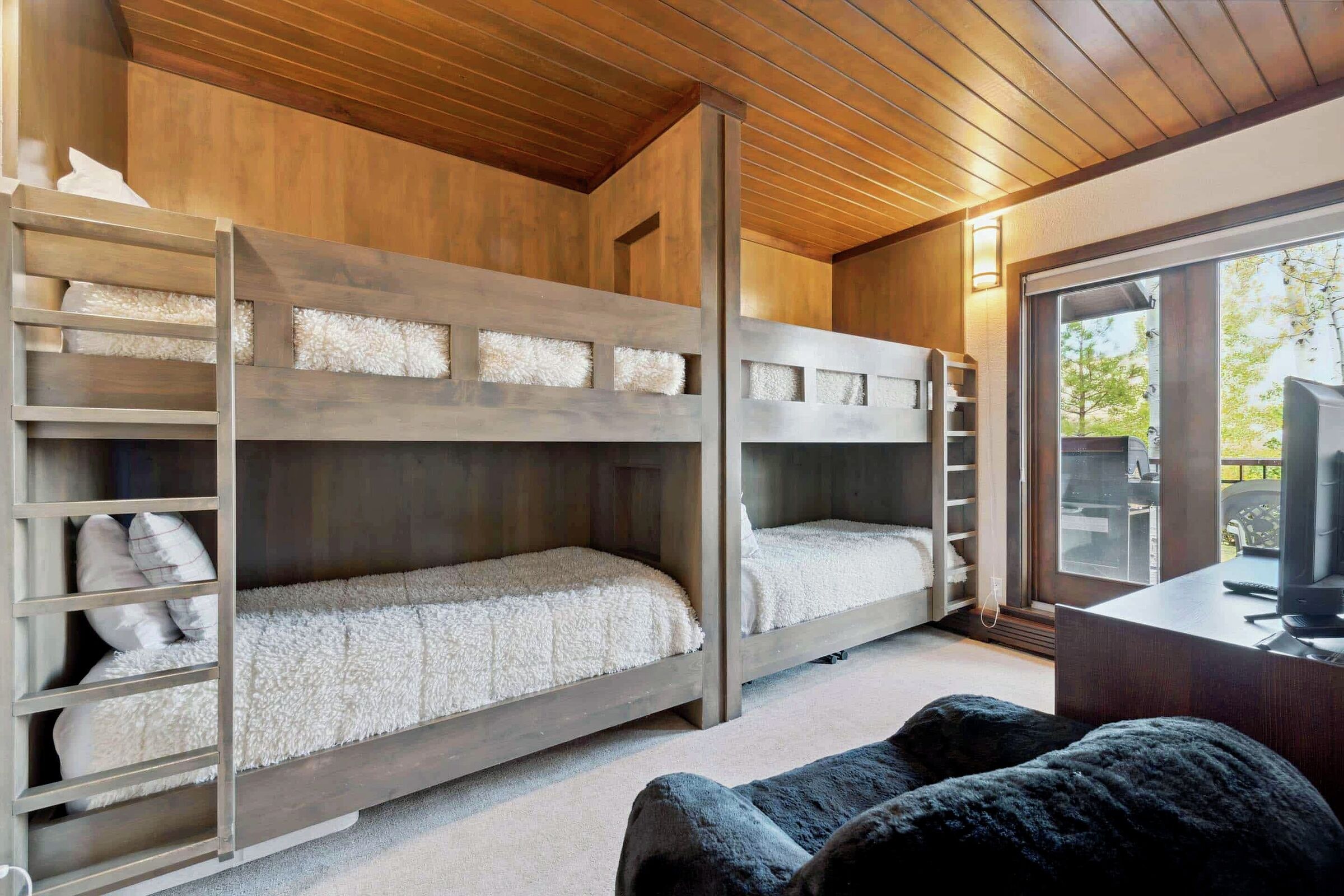 #32 - Bedroom