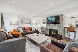 #02 - Living Area