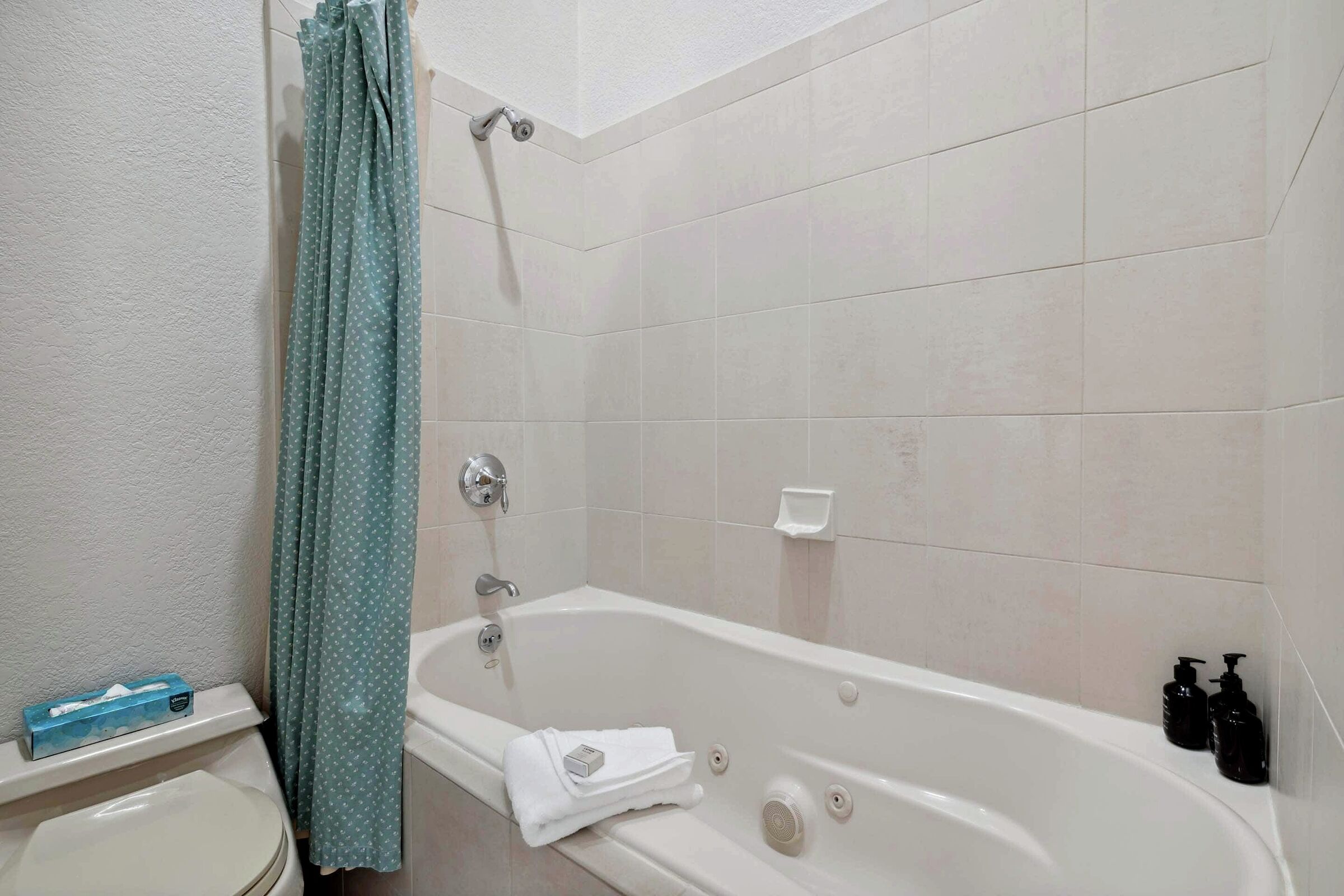 #51 - Bathroom