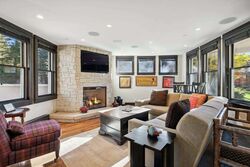 #55 - Living Area