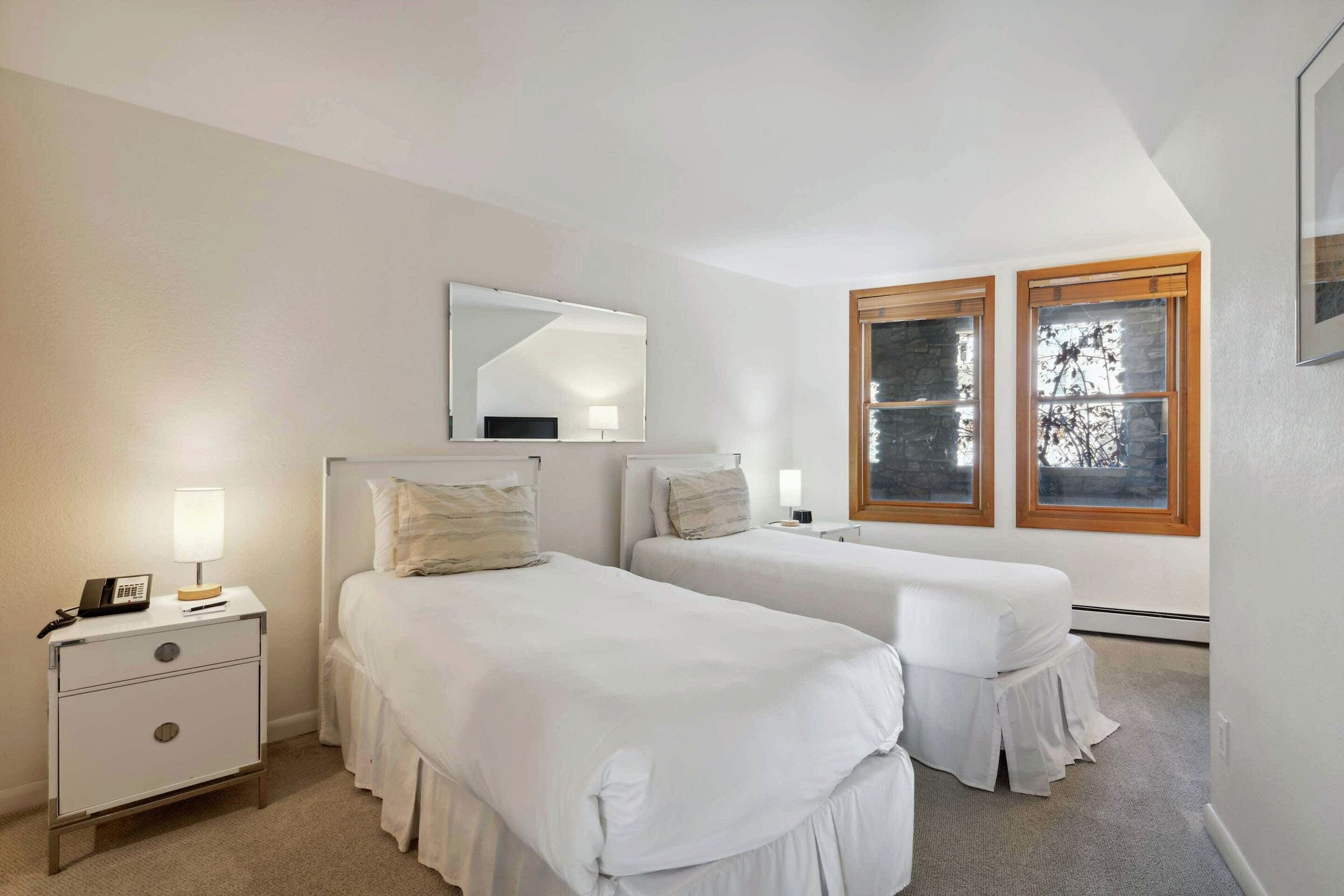 #53 - Bedroom