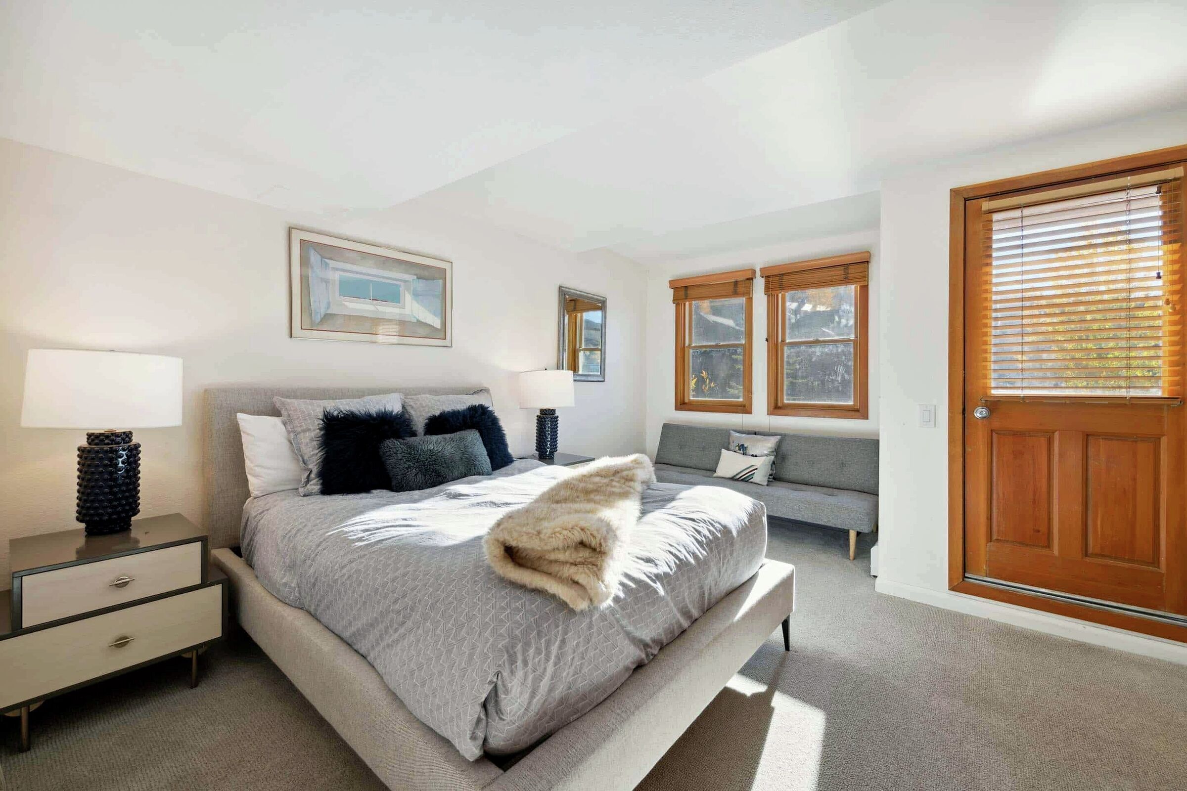 #53 - Bedroom