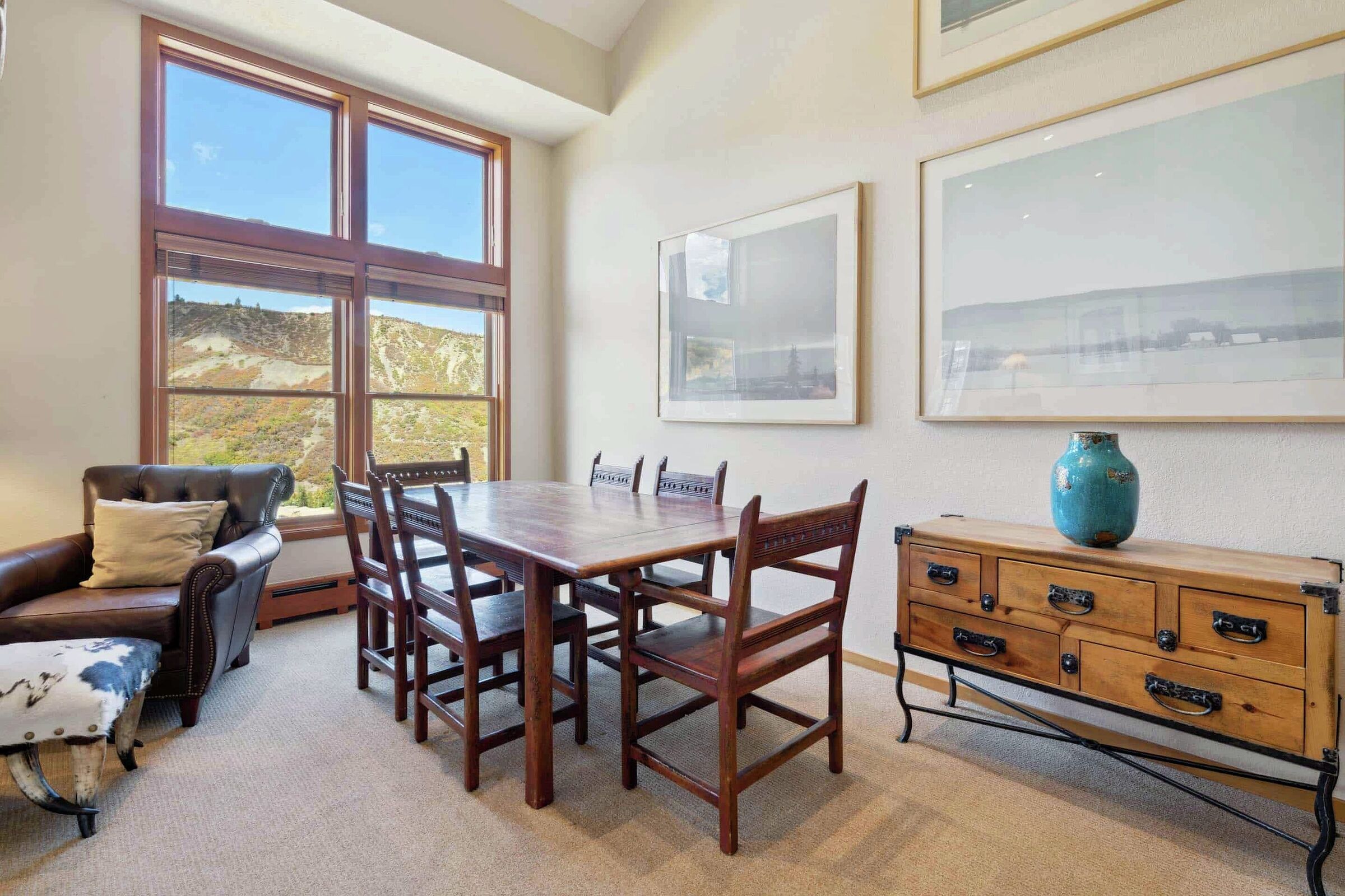 #48 - Dining Area