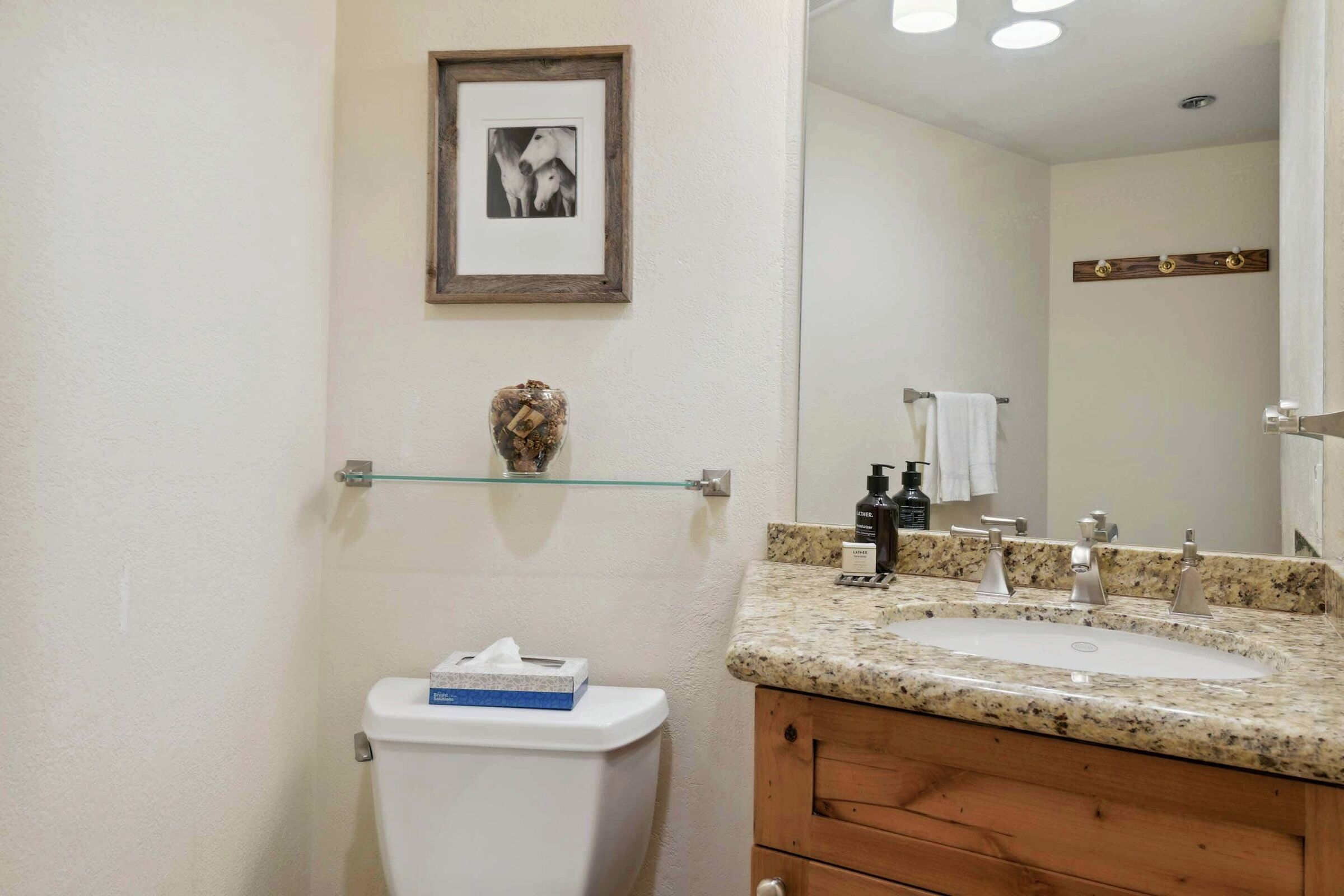 #48 - Bathroom