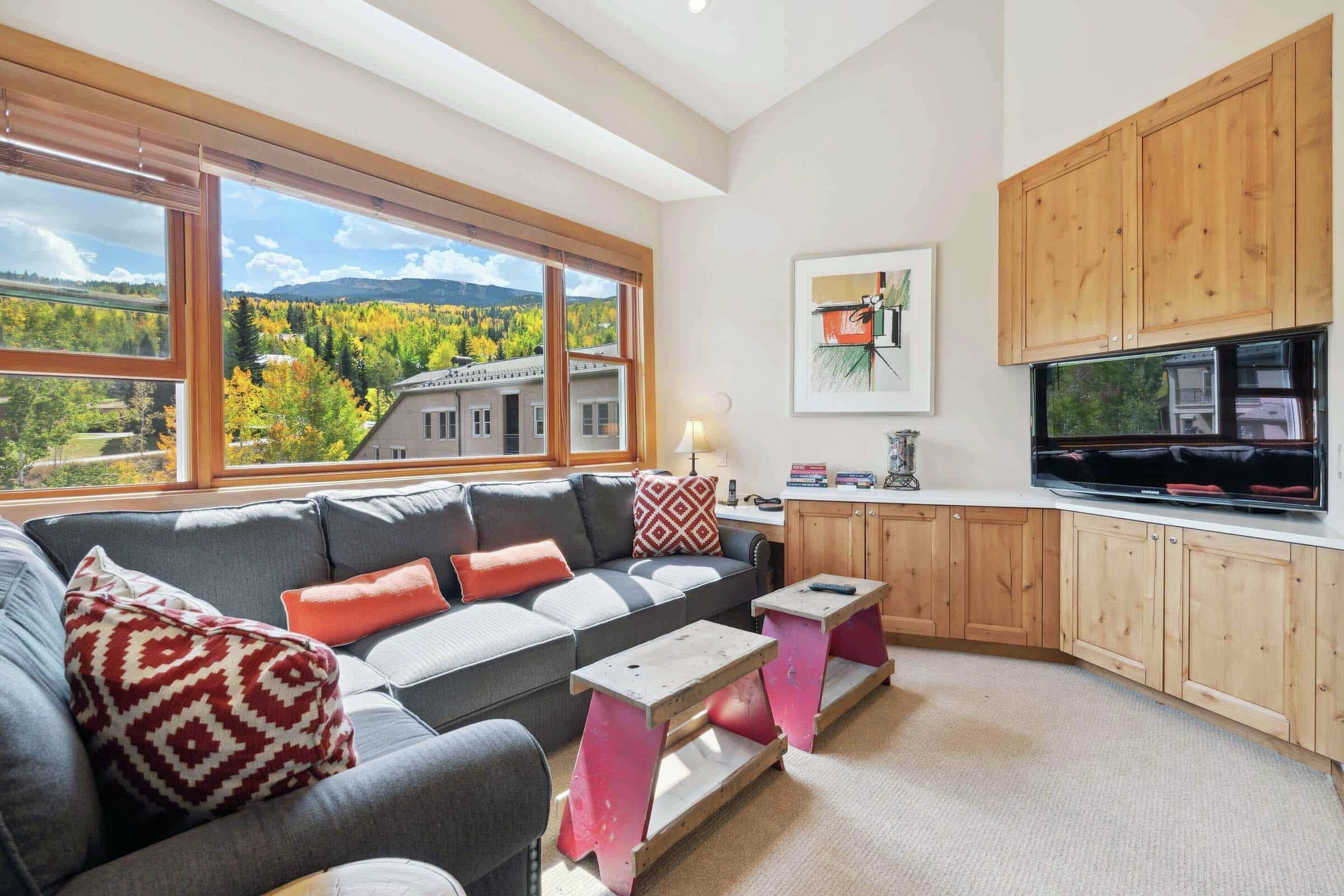 #48 - Family Room