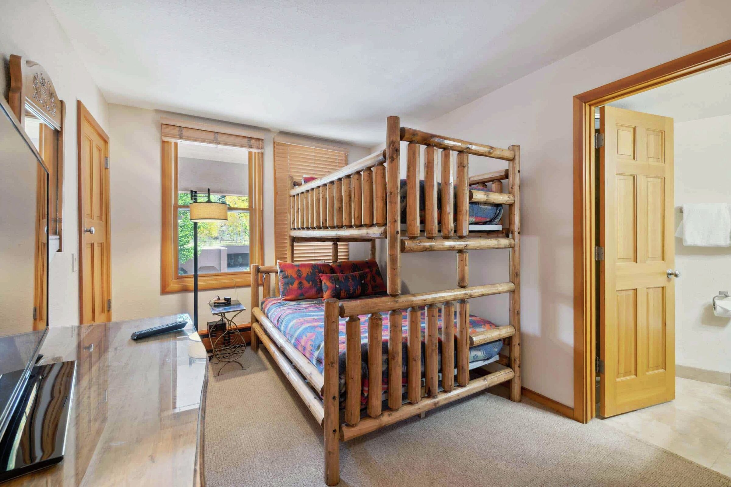 #48 - Bedroom