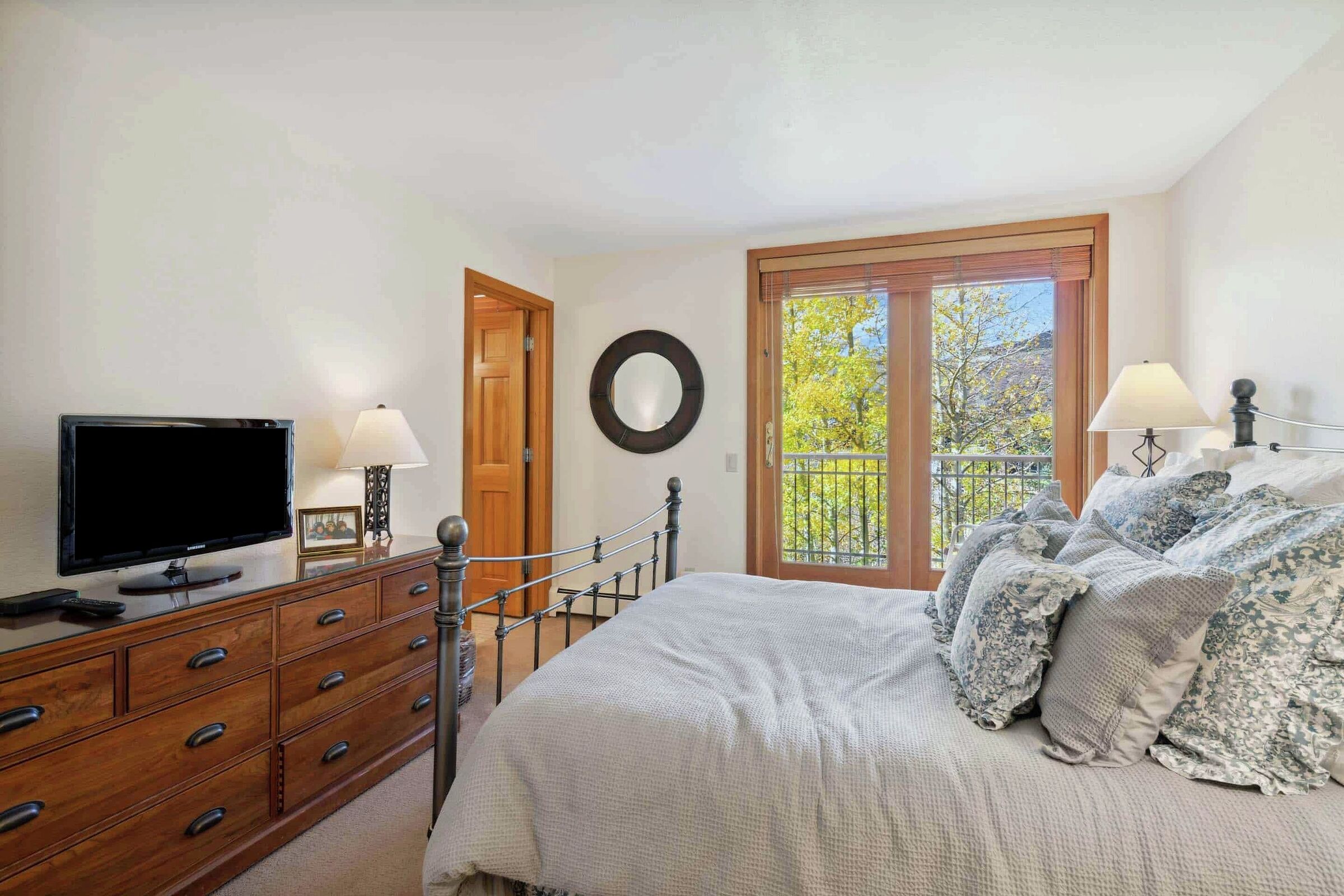 #50 - Bedroom
