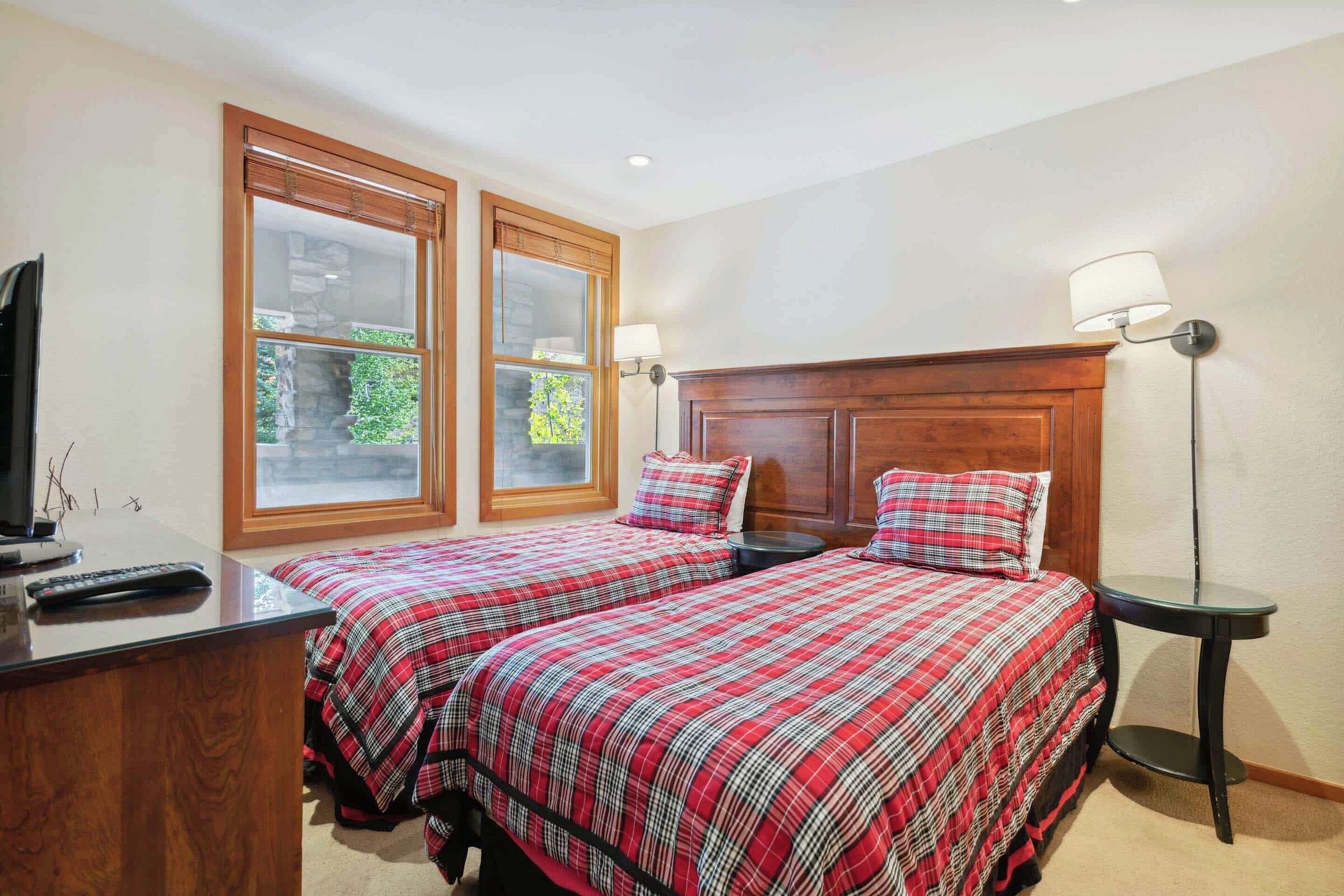 #50 - Bedroom