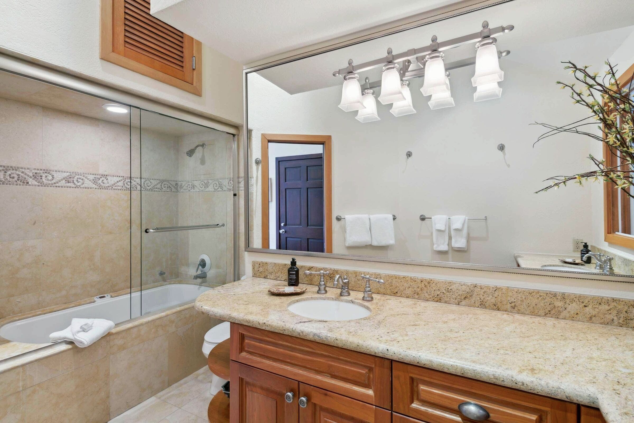 #50 - Bathroom