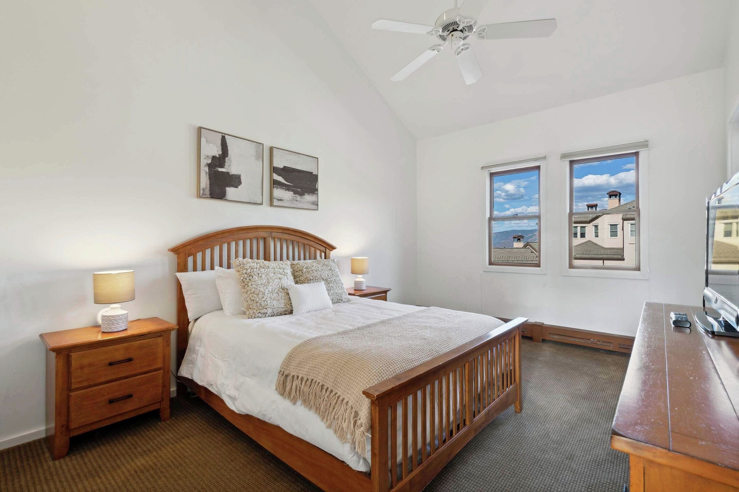 #56 - Bedroom