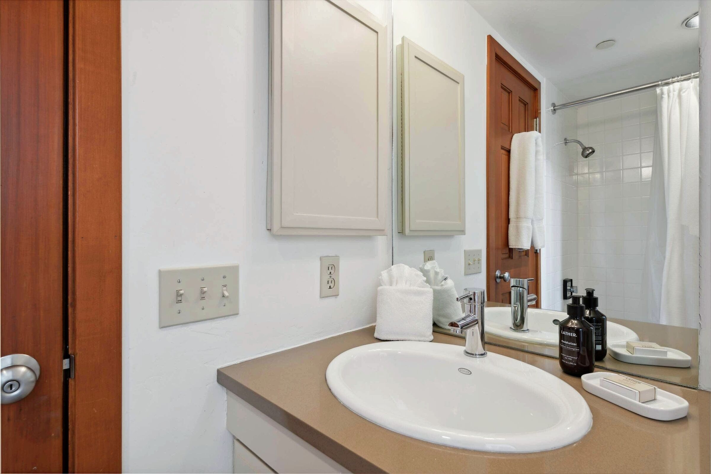 #56 - Bathroom