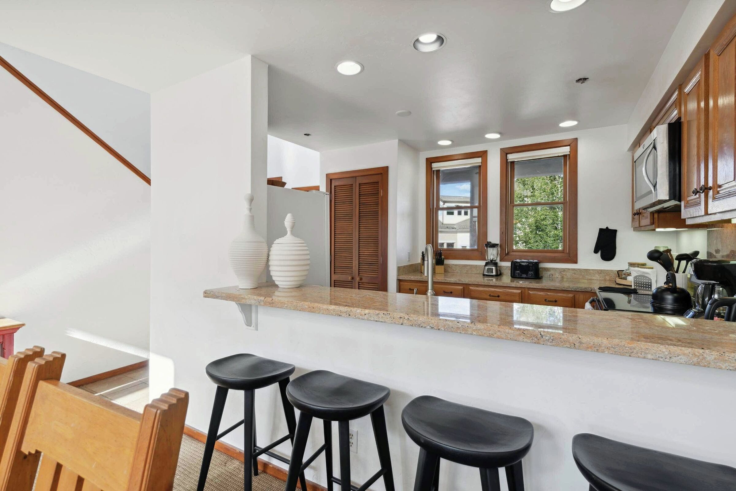 #56 - Kitchen