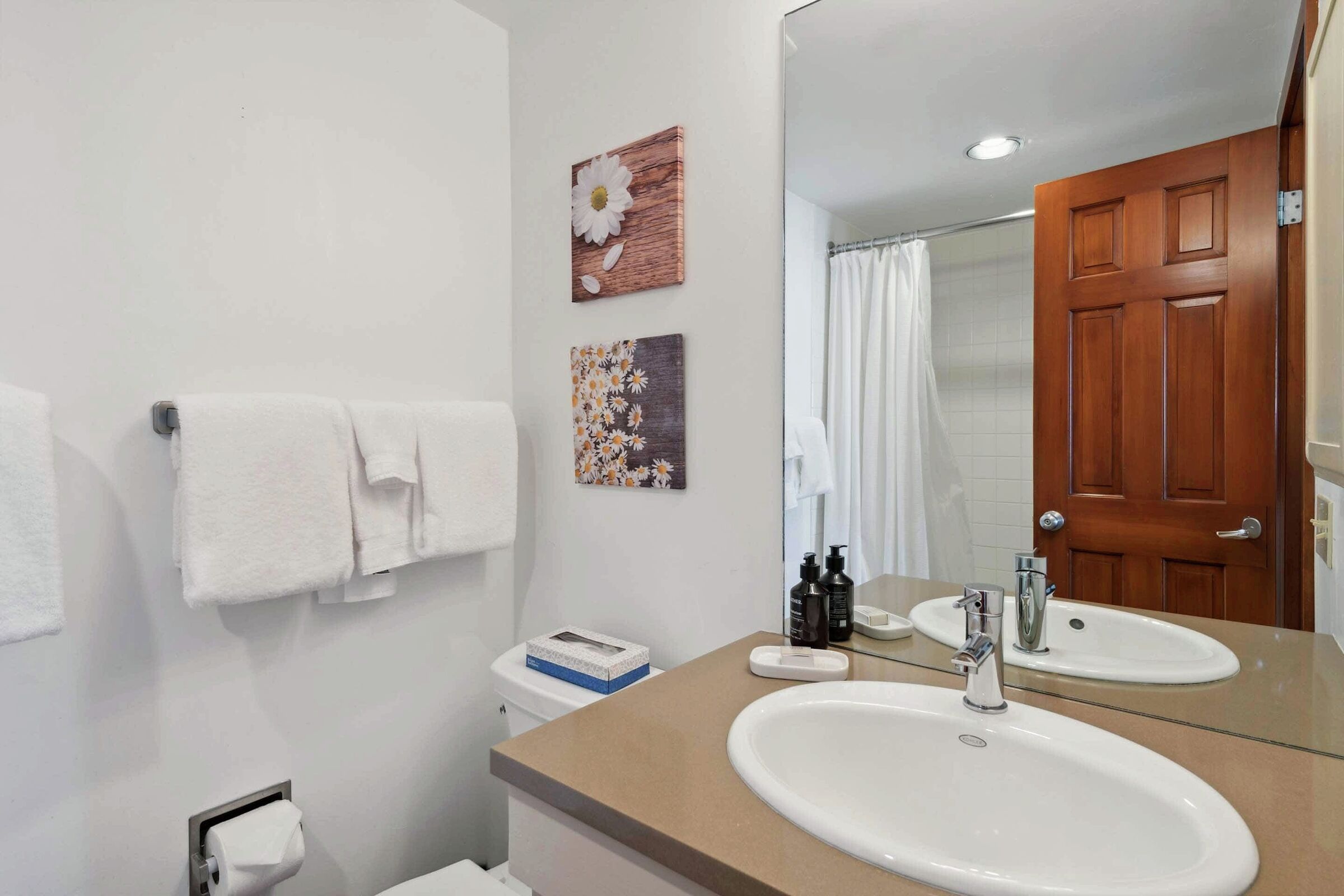 #56 - Bathroom