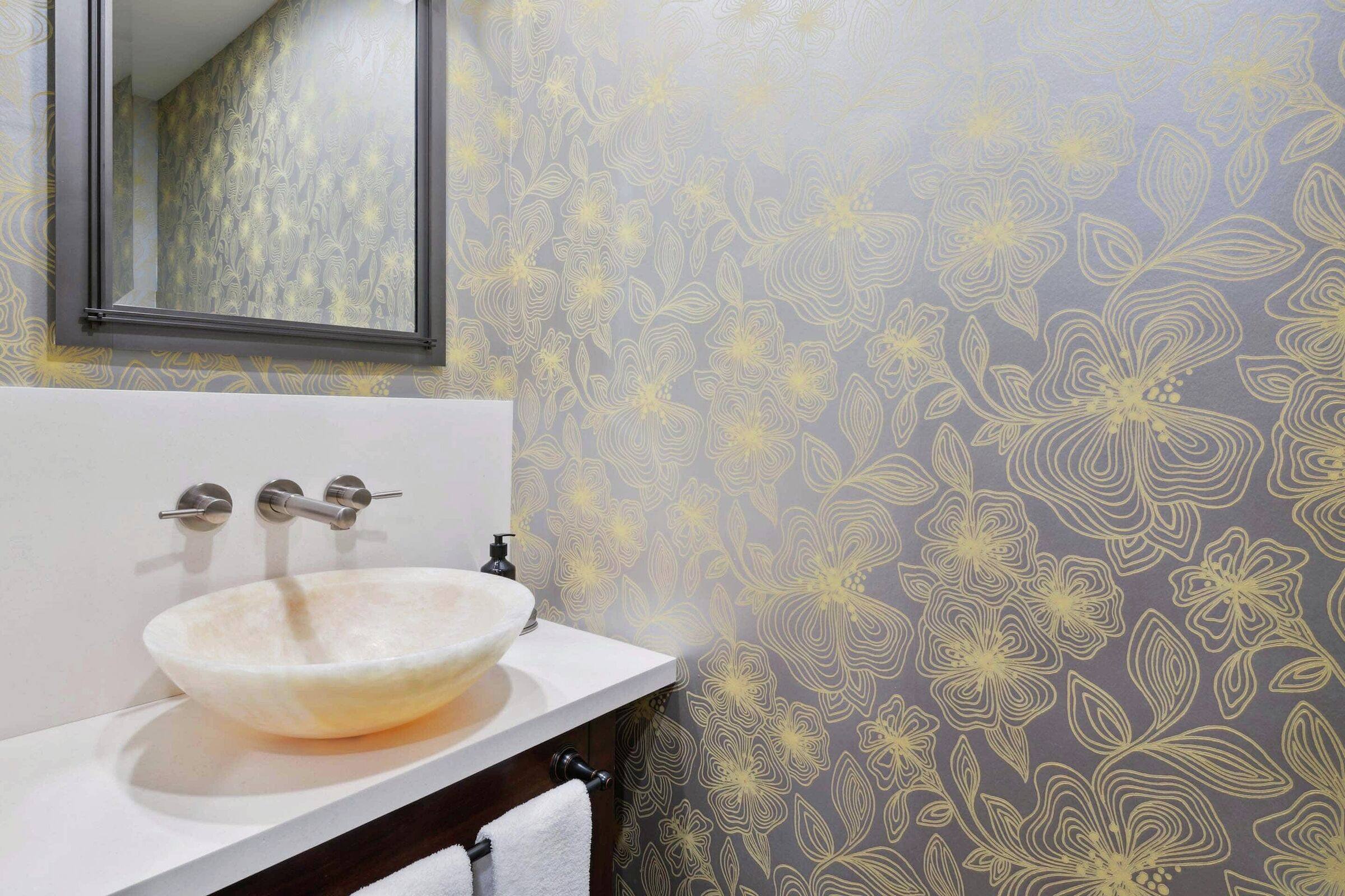#41 - Bathroom