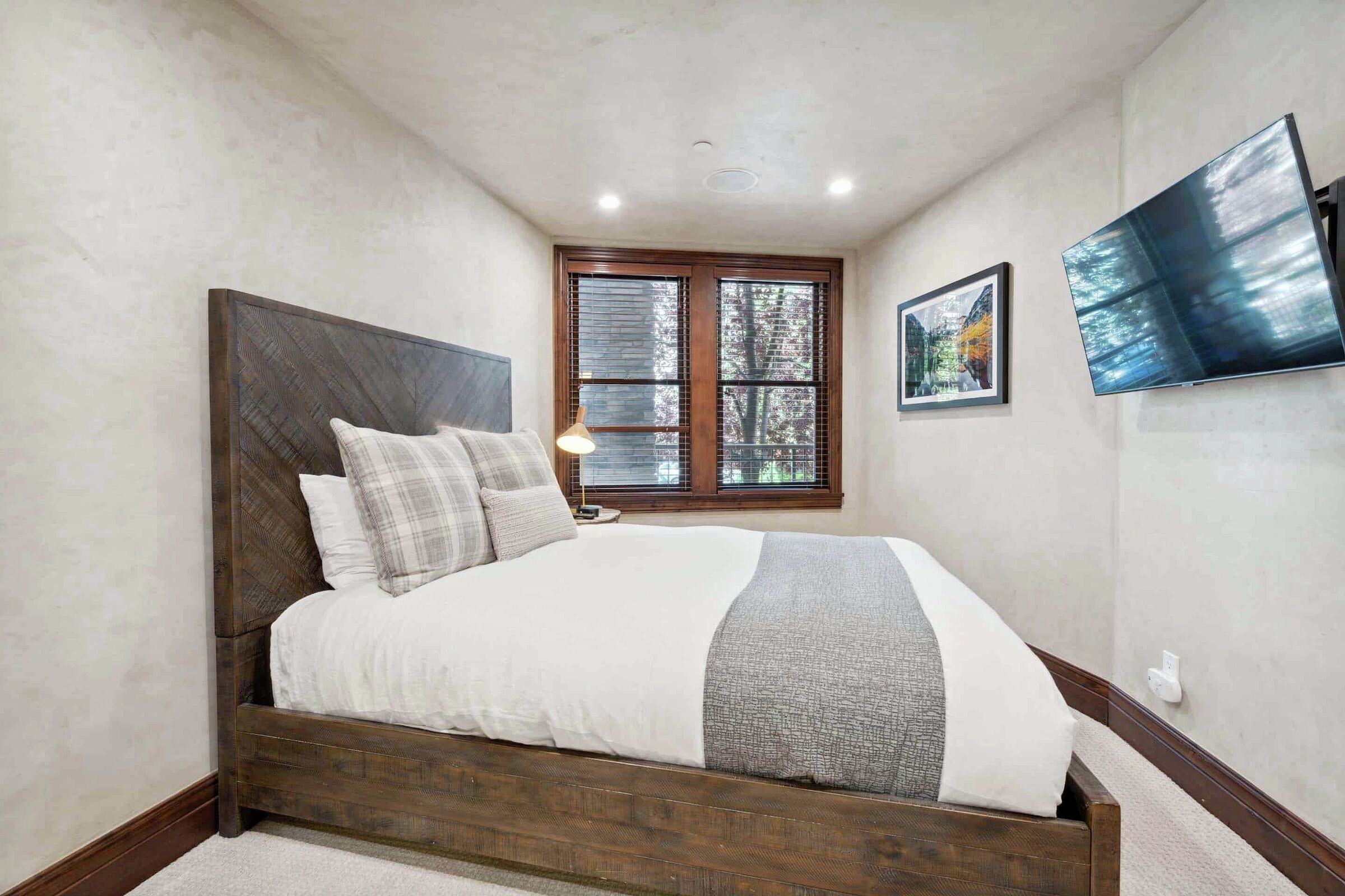 #41 - Bedroom