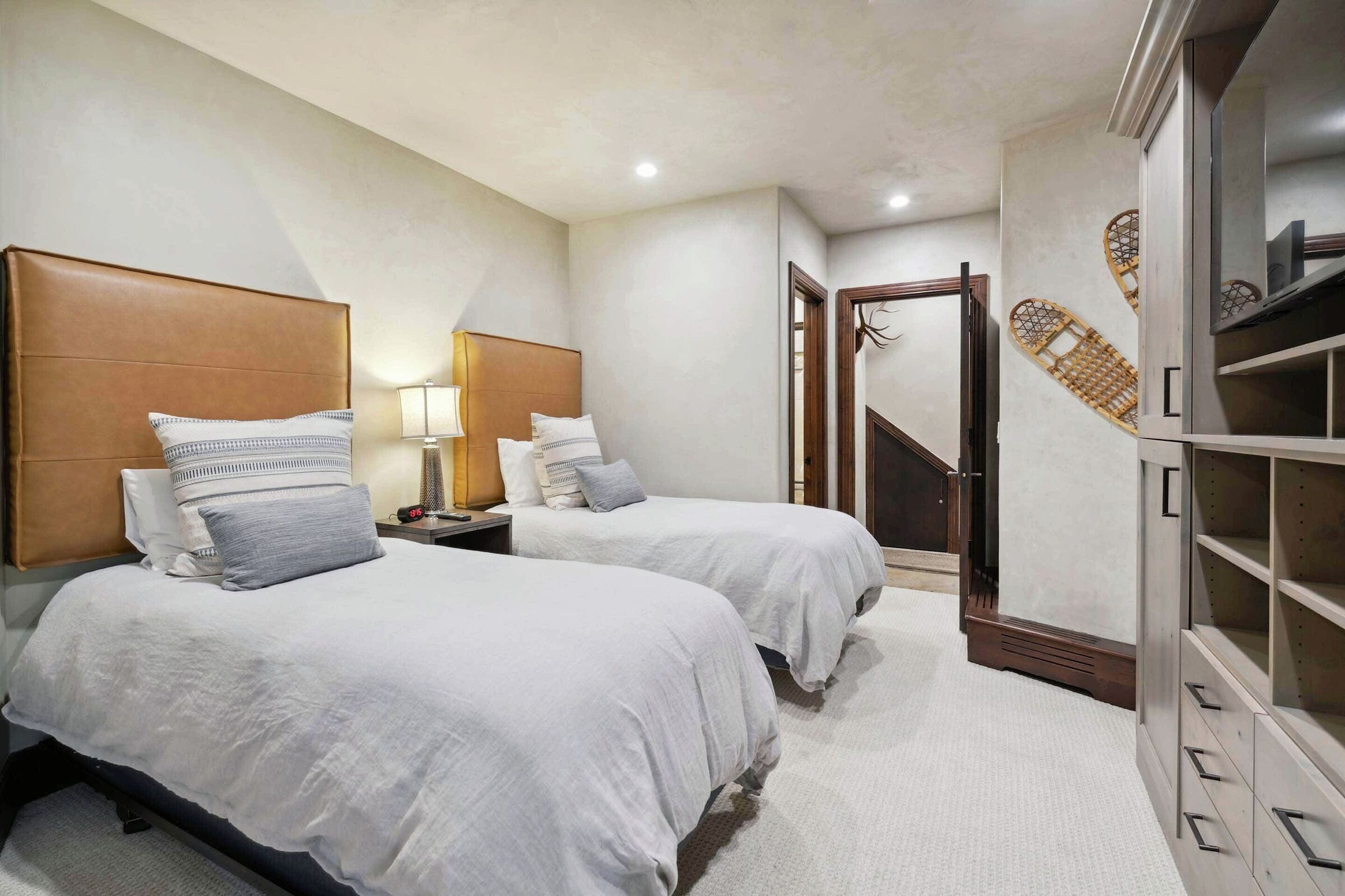 #41 - Bedroom